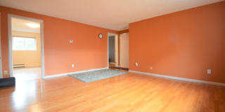 30 Bryon Rd Gallery 3