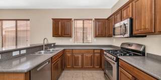 40291 N La Cantera Drive Gallery 3