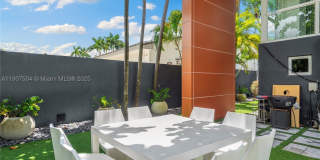 1606 S Bayshore Dr Gallery 77