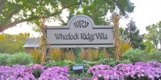 Wheelock Ridge Villa Gallery 16