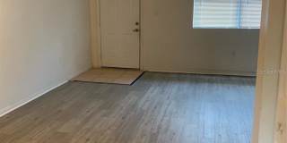 12403 HIBISCUS OAK PLACE Gallery 3