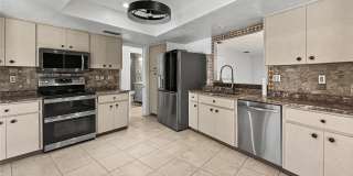 4327 RUM CAY PLACE Gallery 5