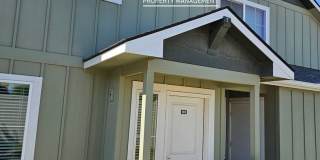JE181 Gallery 1