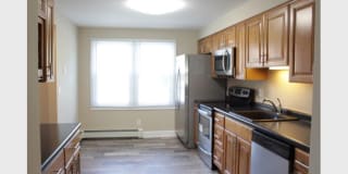 Arbor Park I Gallery 9