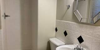 Elegant and Spacious Home! Gallery 14