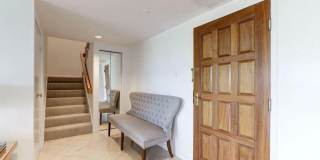 1530 KEY Boulevard Gallery 15