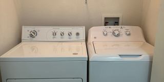 3 Bedroom Townhome in Gated Community Gallery 21