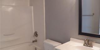 12663 Daybreak Circle Gallery 18