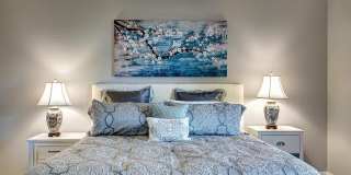 18425 E FOUR PEAKS Boulevard Gallery 32