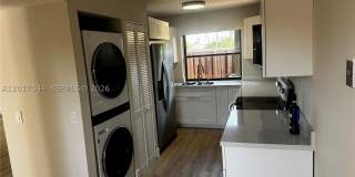 6532 NW 170th Ter Gallery 15