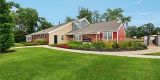 Hunters Chase Gallery 1