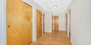 433 Palmer Road unit: Second Fl Gallery 6