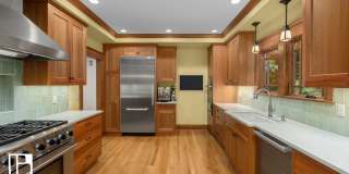 Beautiful 3 bedroom home in Lake Oswego! Gallery 16
