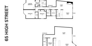 65 High Street Gallery 7