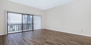 Riviera Vista Apartments Gallery 16