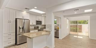 434 S Vista Del Rio Gallery 10