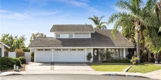 24261 De Leon Drive Gallery 1