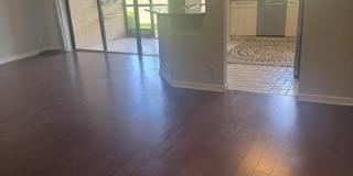 17396 Boca Club Boulevard Gallery 6