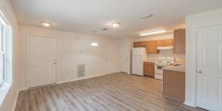 502 Paulling Drive - 1 Gallery 4