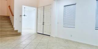 27830 Cirrus Cir Gallery 5