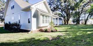 4028 POETS Trail Gallery 43