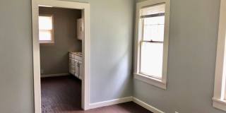 Nice 3 bedroom one bath in the southend Gallery 5