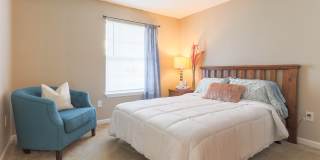 Waterbrook Gallery 10