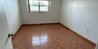 8460 Sunrise Lakes Blvd Gallery 13