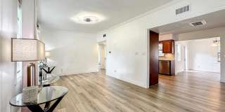 3326 Conway Gardens Road Gallery 22