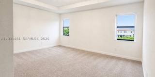 8605 NW 102nd Ct Gallery 20