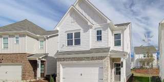 4023 Hillmont Lane Gallery 1