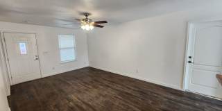 Charming 3bd, 2 ba Home for Rent in Arroya Vista Subdivision Charming 3bd, 2 ba Home for Rent in Arroya Vista Subdivision Gallery 18