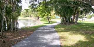 3240 Lake Osborne Drive Gallery 26