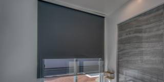 714 6th Avenue N Gallery 26