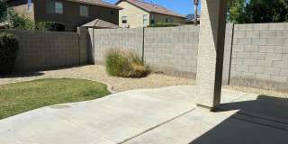 6734 W Blackstone Lane Gallery 34