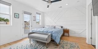 3424 W Beach Avenue Gallery 15