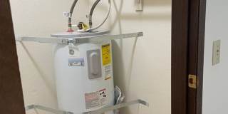 Tamarac Apartments Gallery 73