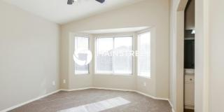 8815 West Manzanita Drive Gallery 8