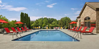 The Fairways Apartments At Edinburgh Gallery 17