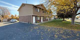 1413 W 1650 N Gallery 1
