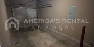 Home for Rent in Margaret, AL!!! Available to View Now! Gallery 23