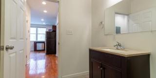 1429 POPLAR Street Gallery 12