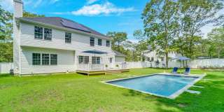 29 Gateway Ct Gallery 21