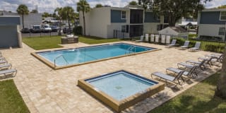 The Fitzgerald Gallery 2