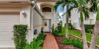 7942 Laina Lane Gallery 1