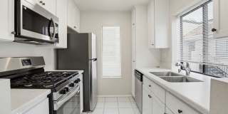 8485 Westmore Road Gallery 8