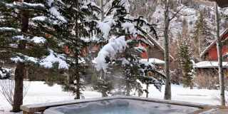 32 Prospector Road Gallery 35