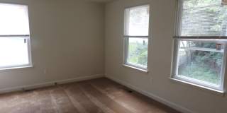 15531 PEACH WALKER Drive Gallery 24