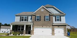 910 Sly Fox Run Gallery 1