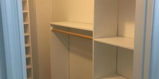 8390 MONTGOMERY RUN Road Gallery 20